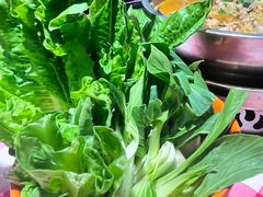 -好帮厨·下饭浏阳菜·坚持现炒(月湖店)