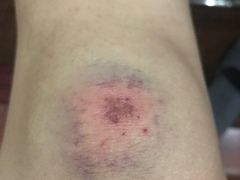 -雅鲁激流探险漂流