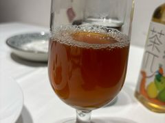 -四季民福烤鸭店(东四十条店)