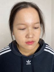 -MISS STAR·半永久纹眉·发际线·美瞳线