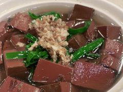 -点都德(盘福楼店)