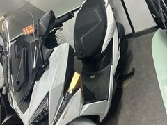 -旗利摩托(旧宫店)