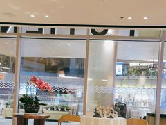 -莆田餐厅PUTIEN(西安万象天地店)