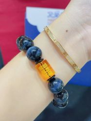 点击看大图 -Cindy Jewelry·钻戒·彩色宝石