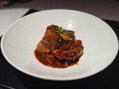 -满堂匠心川宴·私房菜(天府三街店)