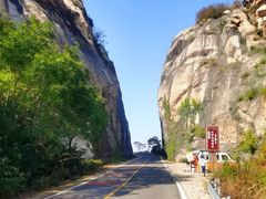 -黑龙潭风景区