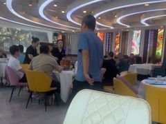 -潇湘楼(环保园店)