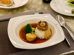 -安蒂娅·海鲜自助餐厅(安蒂娅美兰酒店)