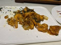 -后海16号·北京私房菜