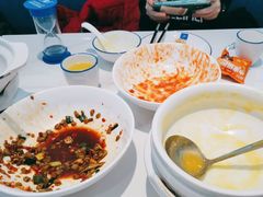 -兰湘子·湘菜小炒(盛龙广场店)