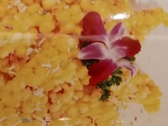 -确喜美味小厨(西单商场兰州店)