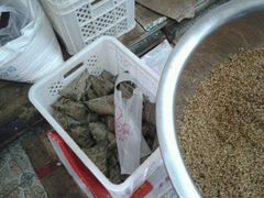 -璐坊粽王(复兴中路店)