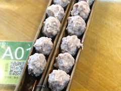 -竹庄餐馆·26年店(南昆山景区店)