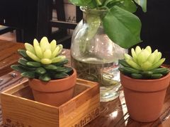 -树心旁千层蛋糕(国瑞购物中心店)