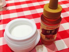 -西贝(宝乐汇店)