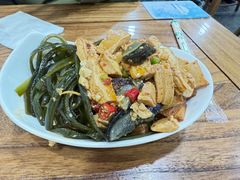 -兰溪十八浇(天一店)