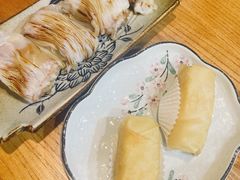 -本味友膳·茶餐厅(和达中心城店)