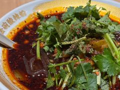 -遇见小面(站西路店)