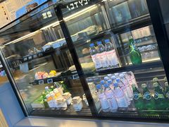 -星巴克(北京新辰里亚运村店)