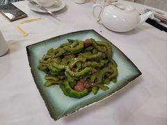 -惠爱餐厅