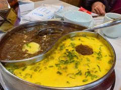 -小平岛開海水饺(浑南店)
