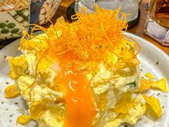 -松幸日式料理(中山路店)