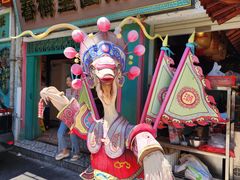 -春梅里卤鹅馆·47年老字号(中山路店)