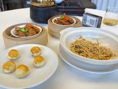 -寻味顺德·顺峰山庄(大良店)