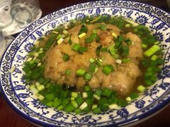 小酥肉-管记水席老店(仙果市街店)