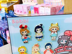 -三福时尚(文化大厦店)