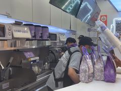 -一只酸奶牛(时代天街A馆店)