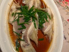 -虾饺妹·酒家(金碧店)