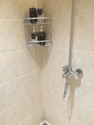 -琉璃时光SPA国际连锁机构