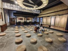 -北京师范大学附属中学