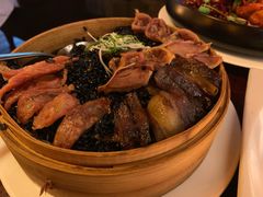 -解香楼(八盘岭路店)