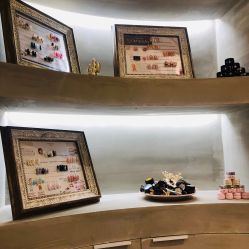 -AKIRA 安久日式美甲美睫