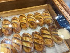 -原麦世家(莱蒙店)