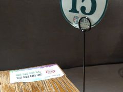 -宝珠奶酪(闵行仲盛店)