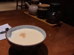 -山杏yama-katsu·吉列炸物