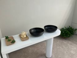 -VE专注问题肌·赛诺龙&科学美肤中心