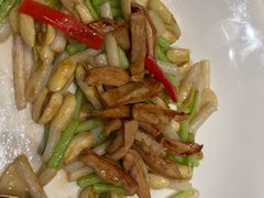 -福玺荟(外滩罗斯福店)