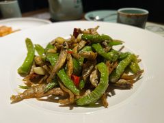 -老宁波1381餐厅(宏泰广场店)