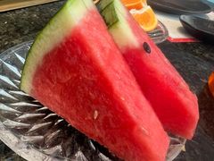 -王家渡火锅店(棕榈泉店)