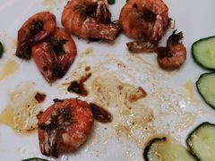 -清真悦宾楼食府(海湖店)