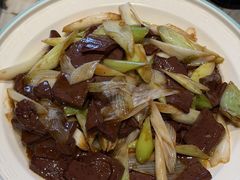 -高玛纳驴肉火烧(一世界店)