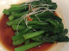 -邓丽君音乐主题餐厅