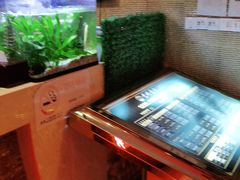 -跨越足界Spa足道(潍坊店)