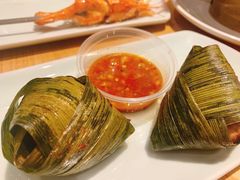 -米纸越南小馆(金鹰世界店)