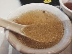 -陈记顺和潮汕牛肉火锅(番禺迎宾大道店)