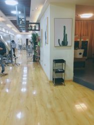 -涩谷· Hair Salon